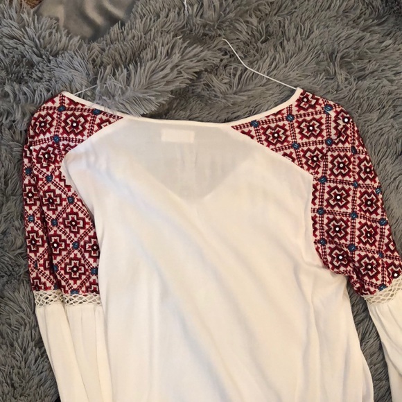 Altered State Top - Picture 4 of 4